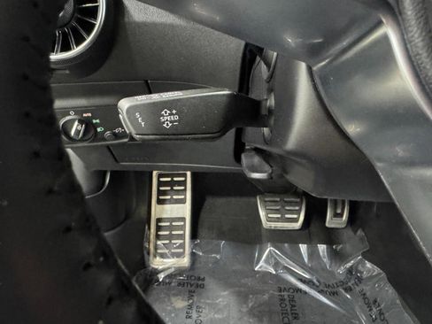 Used 2018 Audi TT 2.0T w/ Technology Package image 27