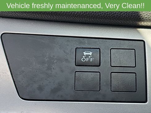 Used 2012 MAZDA MAZDA3 i Touring FWD image 27