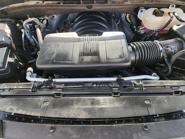 Used 2026 GMC Yukon XL AT4 w/ AT4 Premium Package AWD/4WD image 32