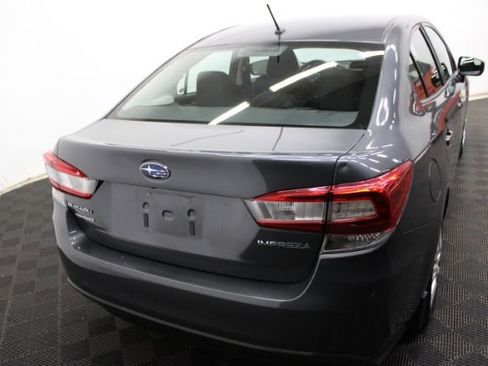 Used 2019 Subaru Impreza 2.0i image 6