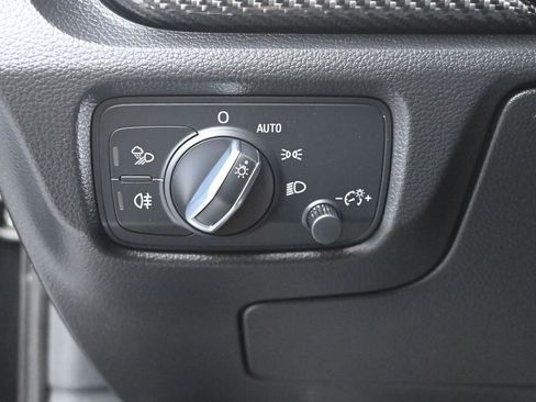 Used 2019 Audi RS 3 w/ Technology Package AWD/4WD image 16