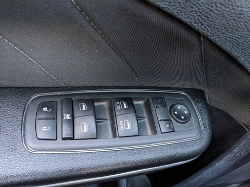 Used 2023 Dodge Charger SXT image 49