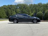 Used 2020 Lexus GS 350 F Sport image 5