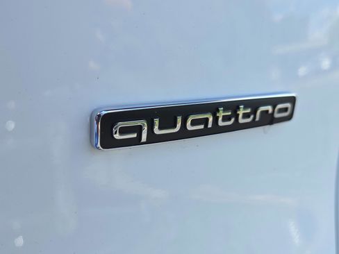 New 2025 Audi Q5 Premium Plus image 31