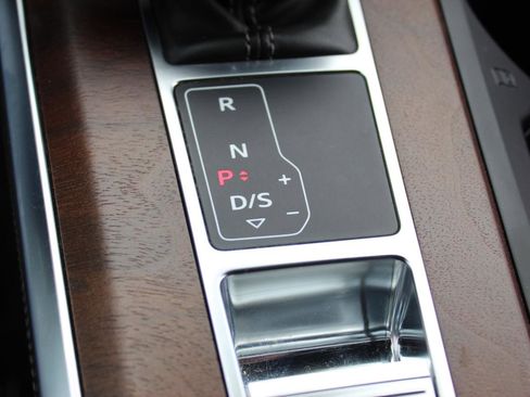 Used 2019 Audi A6 3.0T Premium Plus w/ Premium Plus Package image 31