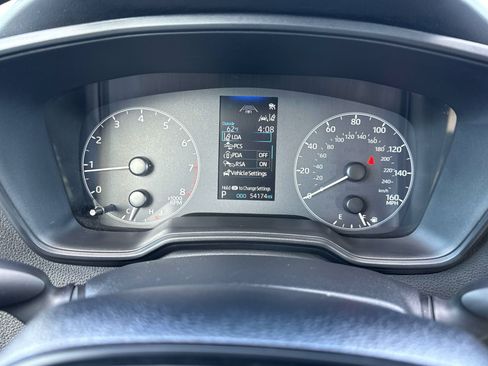 Used 2024 Toyota Corolla LE FWD image 22