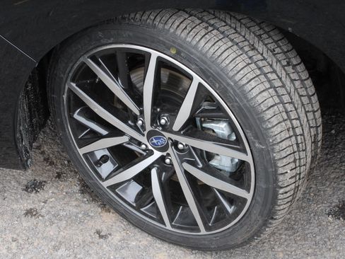 New 2026 Subaru Impreza 2.0i Sport image 17