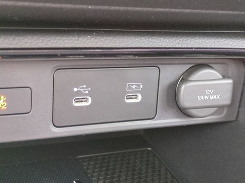 New 2026 Honda CR-V Sport-L image 20