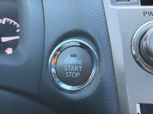 Used 2015 Lexus RX 350 FWD image 24