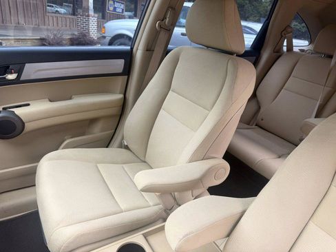 Used 2010 Honda CR-V LX image 20