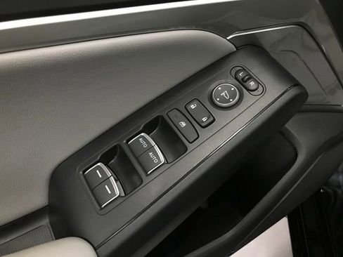 Used 2025 Acura Integra image 11