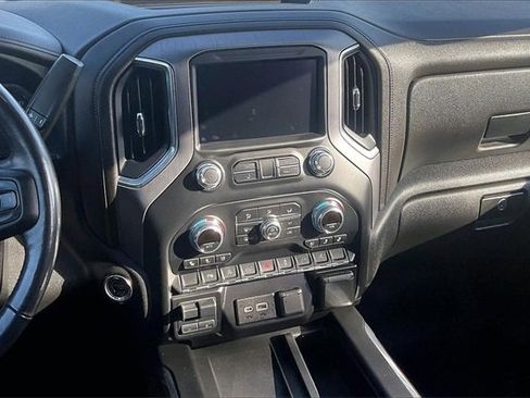 Used 2020 GMC Sierra 1500 Denali image 6