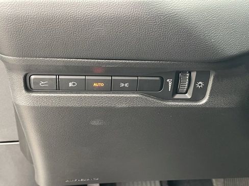 New 2026 Dodge Charger Scat Pack image 28