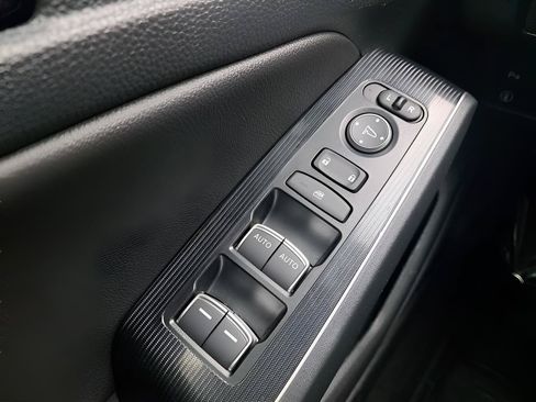 Used 2023 Honda Civic Sport Touring image 25