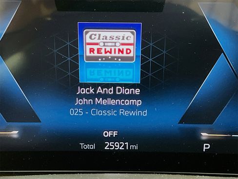 Used 2024 BMW X7 xDrive40i image 13