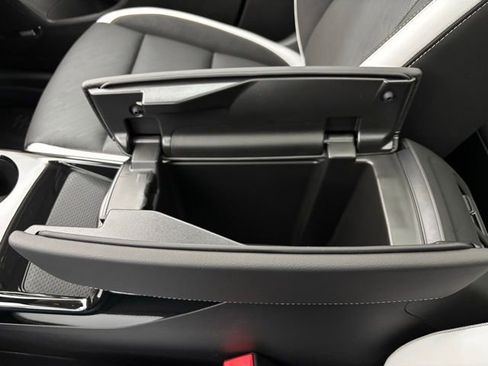 New 2026 Buick Envision Sport Touring image 32