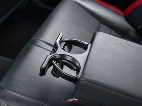 Used 2019 Lexus IS 300 w/ Navigation Package RWD image 22