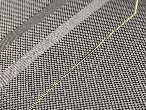 New 2025 Ford F150 STX image 8