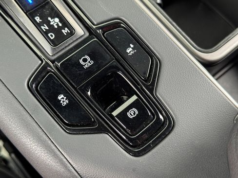 Used 2025 Lexus TX 500h AWD w/ Technology Package image 31