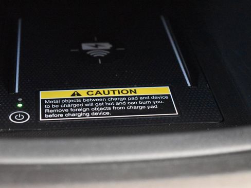 Used 2022 Honda Accord Touring image 10