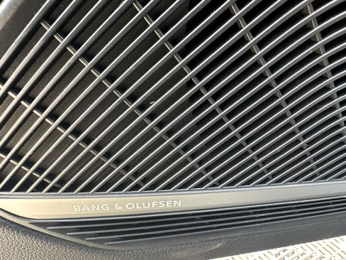 Used 2018 Audi A4 2.0T Premium Plus w/ Premium Plus Package image 49