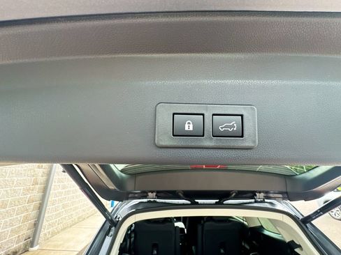 New 2026 Subaru Ascent Premium AWD/4WD image 36