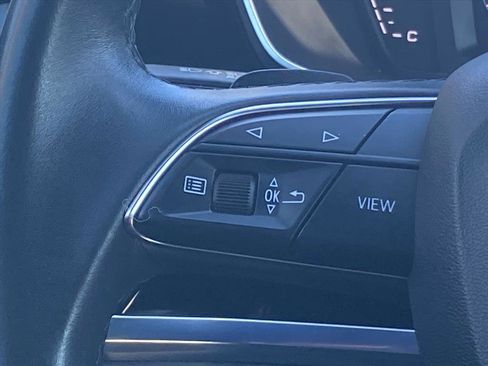 Used 2023 Audi Q3 2.0T Premium Plus w/ Premium Plus Package image 6