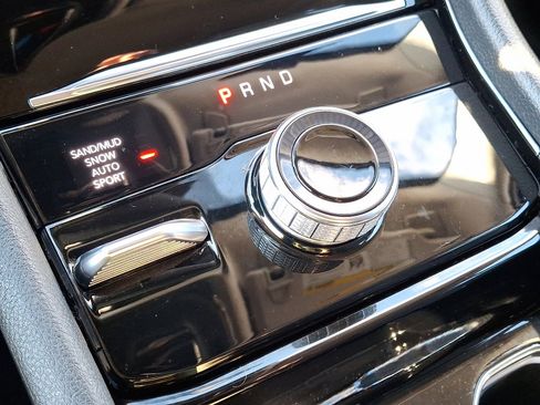 Used 2023 Jeep Grand Cherokee Limited image 30