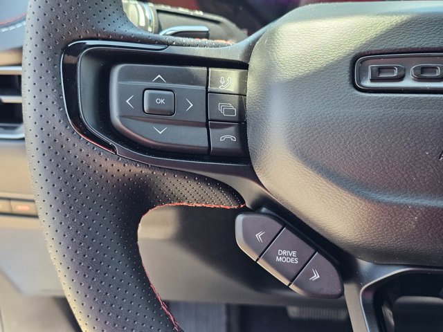 New 2026 Dodge Charger R/T AWD/4WD image 41