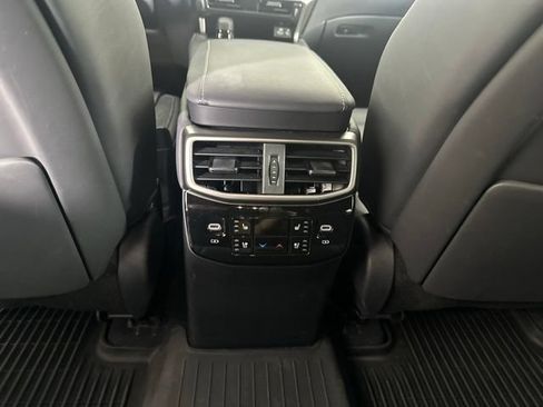 Used 2023 Lexus RX 350 AWD w/ Cold Area Package image 21