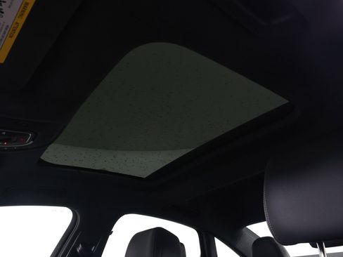 Used 2023 Audi A6 Premium Plus w/ Premium Plus Package image 23