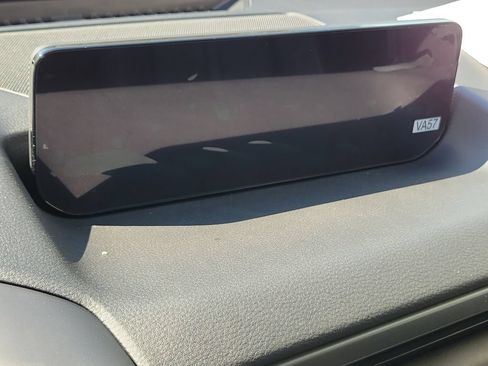 New 2026 MAZDA CX-50 AWD 2.5 S w/ Weather Package image 29