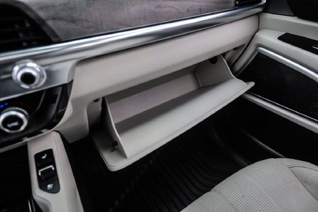 Used 2020 Kia Telluride EX AWD/4WD image 53
