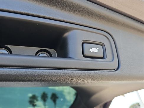 Used 2021 Honda Pilot Special Edition image 8