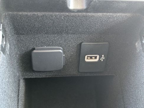 Used 2019 Lincoln Nautilus Black Label FWD image 33