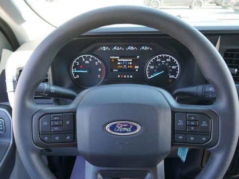 New 2026 Ford F250 XL image 26