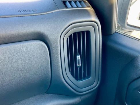 New 2026 GMC Sierra 1500 Pro w/ Trailering Package image 51