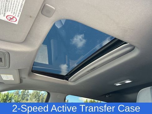 Used 2020 GMC Sierra 2500 Denali w/ Denali Ultimate Package image 22