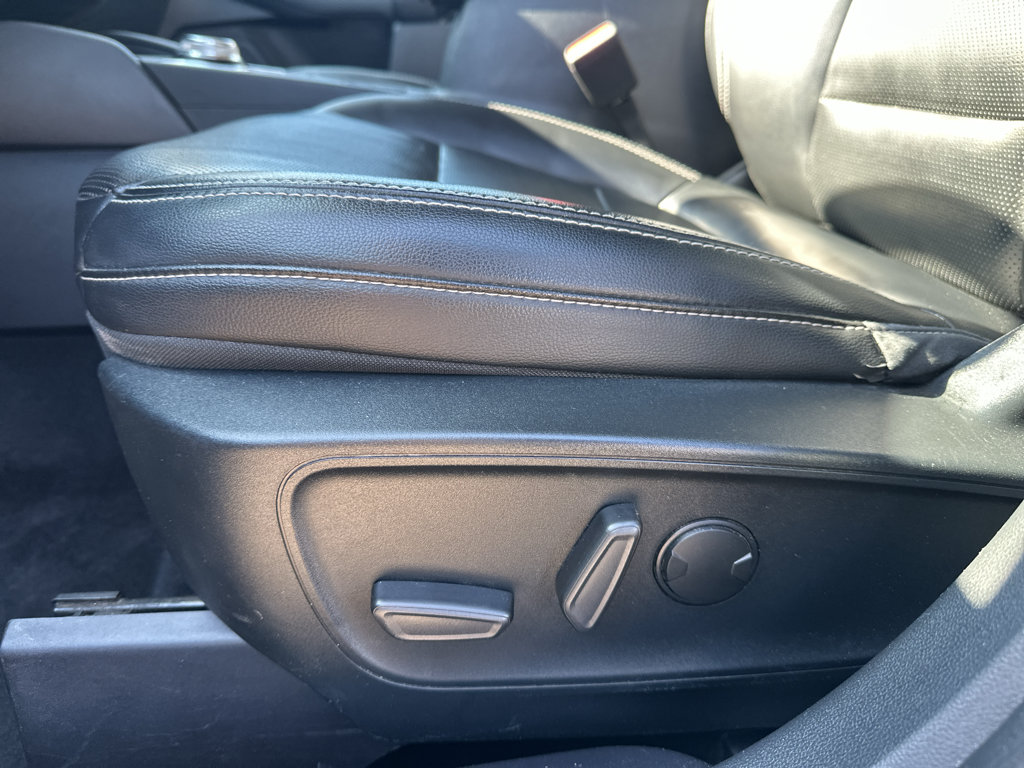 Used 2020 Ford Escape SEL AWD/4WD image 19