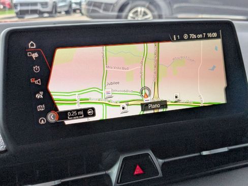 Used 2024 Toyota Supra image 17