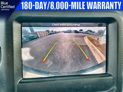 Used 2021 Jeep Wrangler Unlimited Sport AWD/4WD image 26
