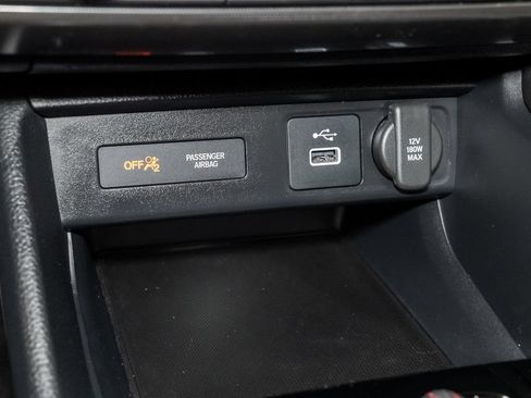 Used 2024 Acura Integra A-Spec FWD image 21