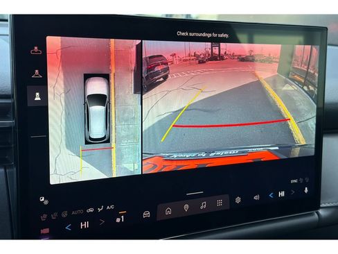 New 2026 MAZDA CX-5 2.5 S w/ Premium Plus Package image 20