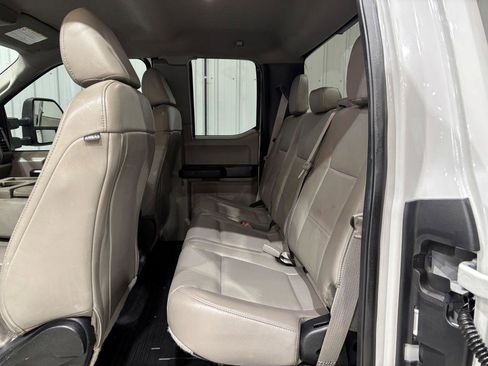 Used 2018 Ford F250 XL image 13