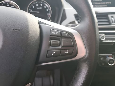 Used 2021 BMW X2 sDrive28i w/ Premium Package image 33