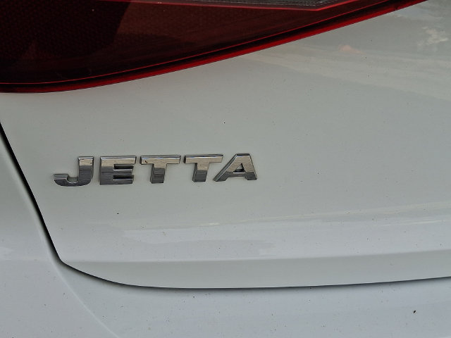 Used 2016 Volkswagen Jetta S FWD image 40