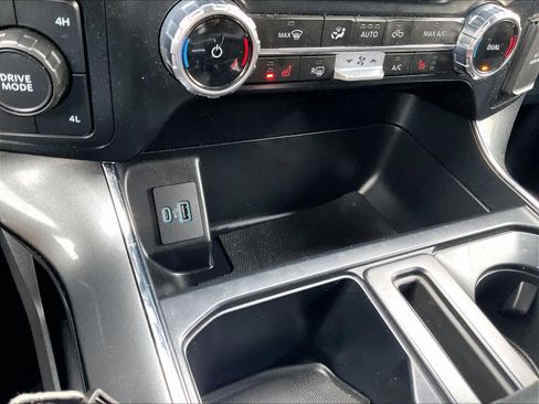 Used 2023 Ford F150 XLT w/ Equipment Group 302A High image 26