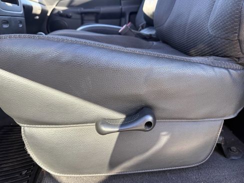 Used 2003 Dodge Ram 1500 Truck ST image 9