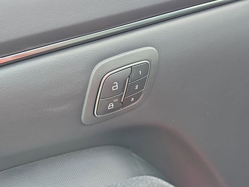 New 2026 Ford Mustang Mach-E Premium w/ Interior Protection Package image 11