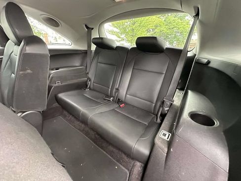 Used 2018 Acura MDX SH-AWD w/ Technology Package image 23